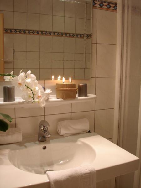 Hotel Zur Post Deudesfeld ภายนอก รูปภาพ