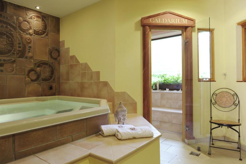 Hotel Zur Post Deudesfeld ภายนอก รูปภาพ