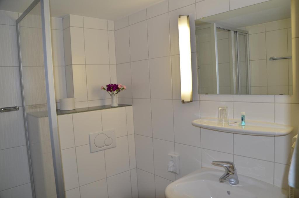 Hotel Zur Post Deudesfeld ห้อง รูปภาพ